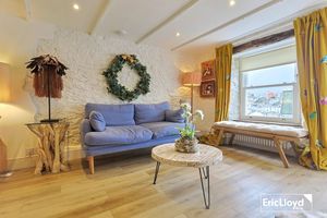 Photo 34- click for photo gallery